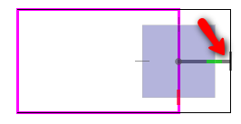 Modifying MicroStation Elements | CADnotes
